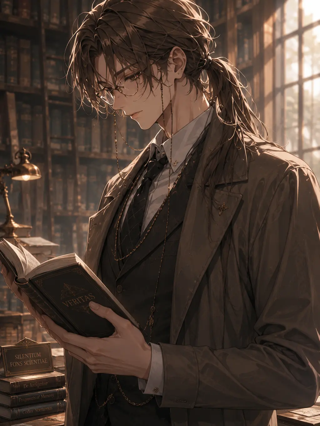 Broken_glass의 無限書庫