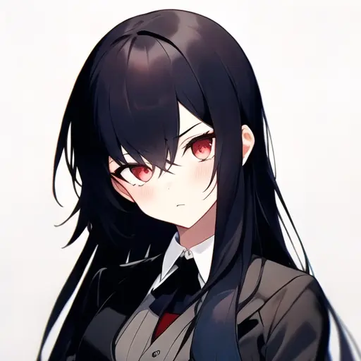 twojeong_0226의 이사랑