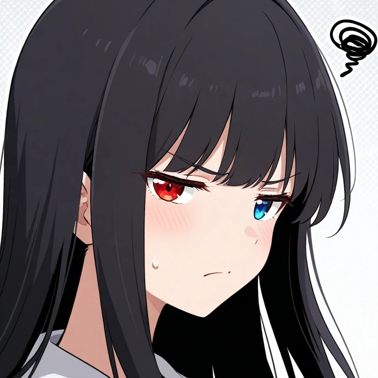 호야