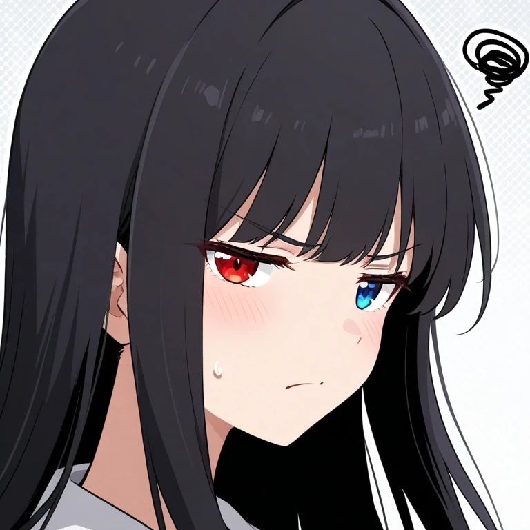 호야