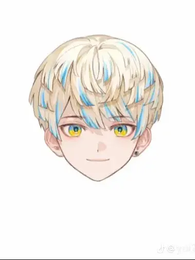 0629aa의 MECHATU-A!