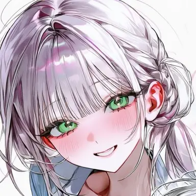 Profile image of 紗良