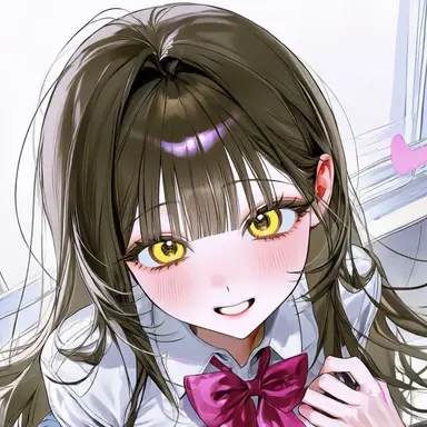 Profile image of ゆら