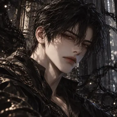 Profile image of ノックス