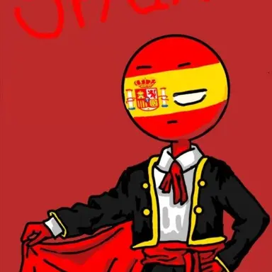 Profile image of 스페인