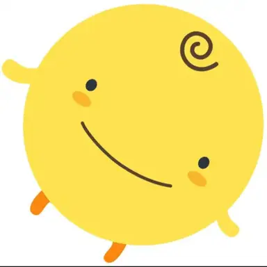 Profile image of 심심이