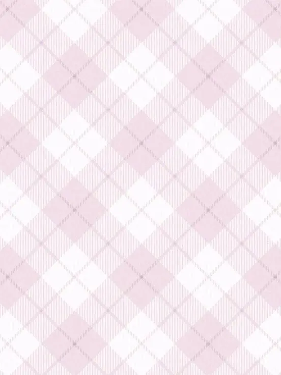 3TO의 うさちゃん