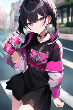 Profile image of アイ