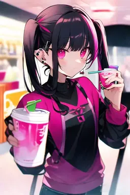 Profile image of アイ
