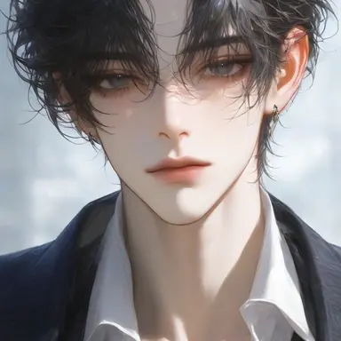 Profile image of デミアン