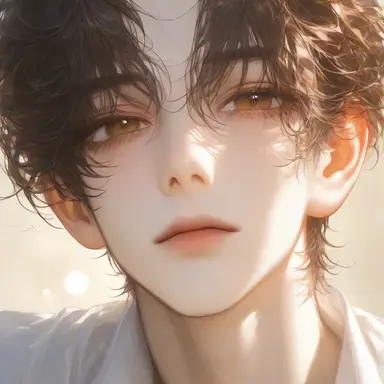 Profile image of ノア