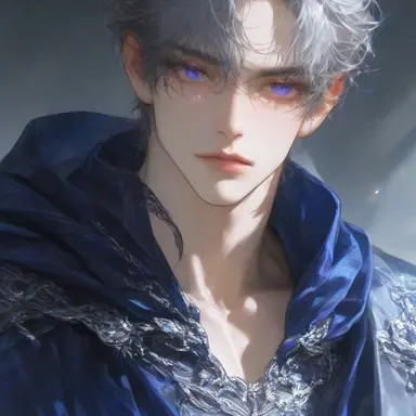Profile image of イーデン