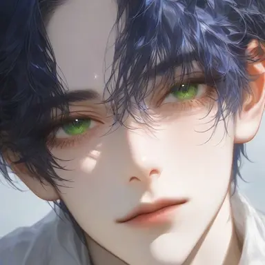 Profile image of ルーカス