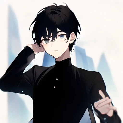 박인호