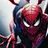 スパイダーマン