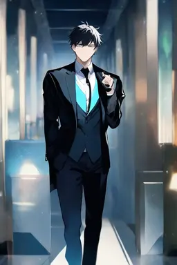 Profile image of Domus
