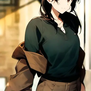 Profile image of Reyes