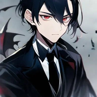 Profile image of Victor Kane