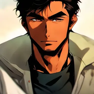 Profile image of Rowan