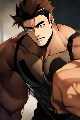 Profile image of Jay
