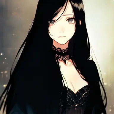Profile image of Queen Elena