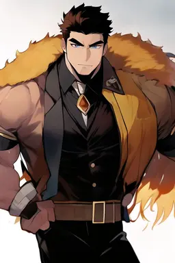 Profile image of Jay