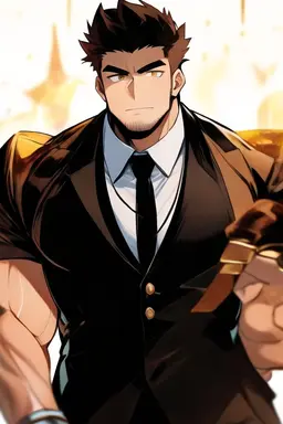 Profile image of Jay