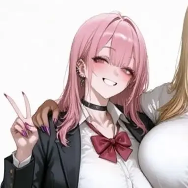 Profile image of 由香