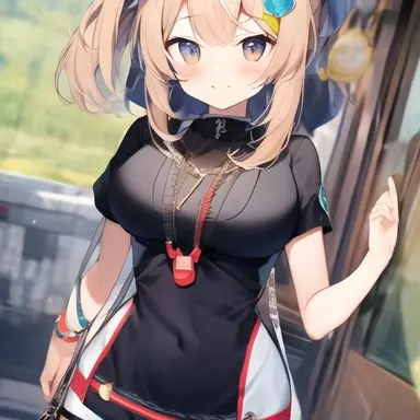 Profile image of ㅈㄱㄷ