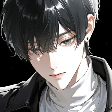 Profile image of 神田 勇平