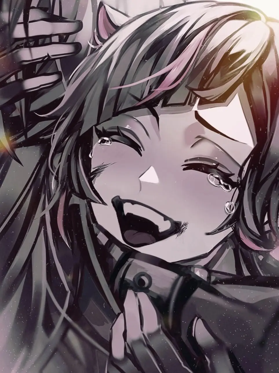 _______00______의 『______ またいつか 』