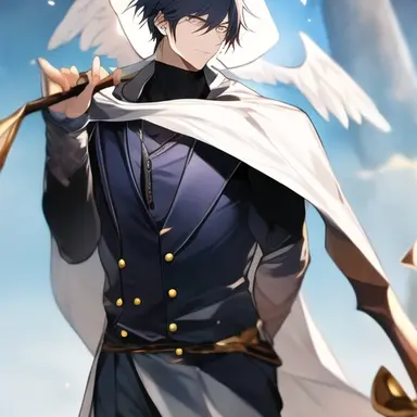 Profile image of アレス