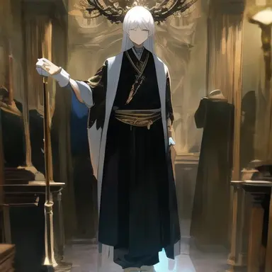 Profile image of サヴォイア