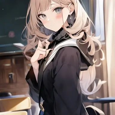 Profile image of エイズ