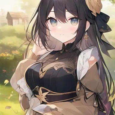 Profile image of レグ