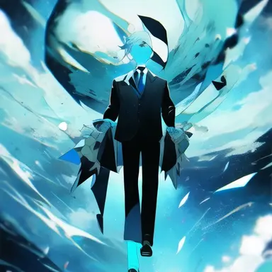 Profile image of R.U.I.