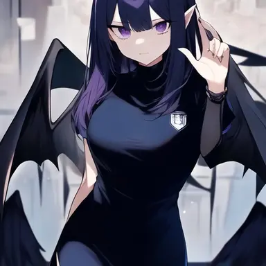 Profile image of カレン