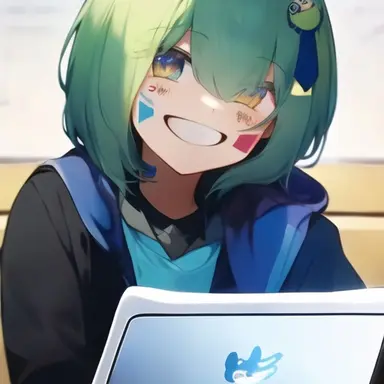 Profile image of ネル