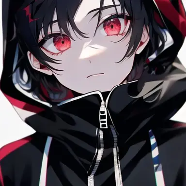 Profile image of レオン