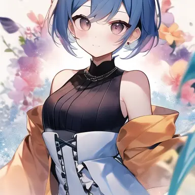 Profile image of 김민은