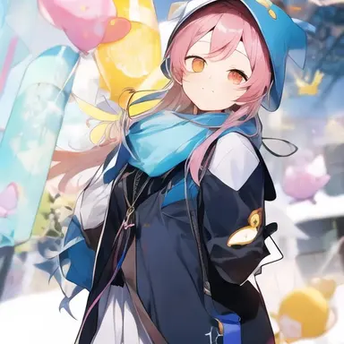 Profile image of 이임새