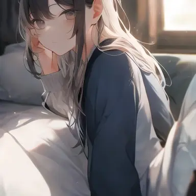 Profile image of 김울아