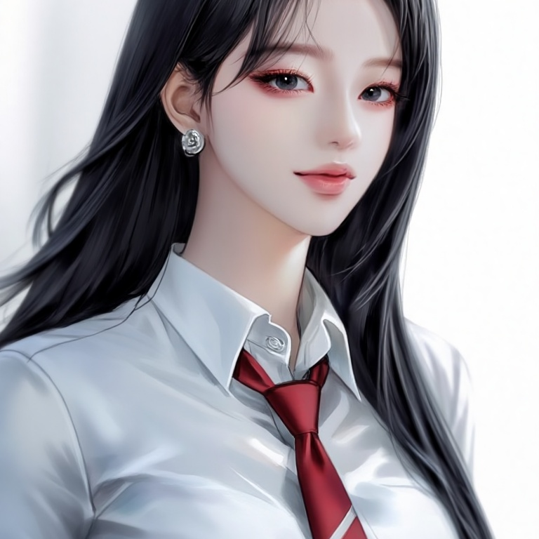 일부러 질투심 유발하는 남사친 대표 이미지