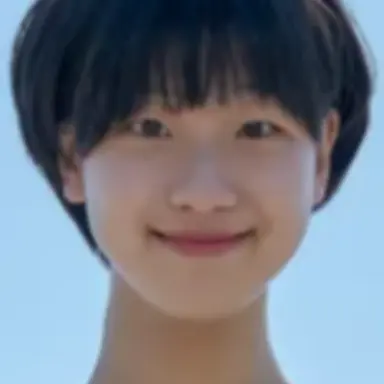 Profile image of 이 한솔