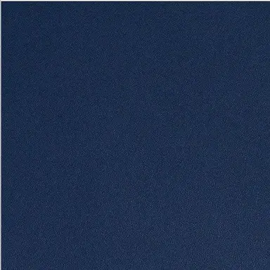 Profile image of 주성철