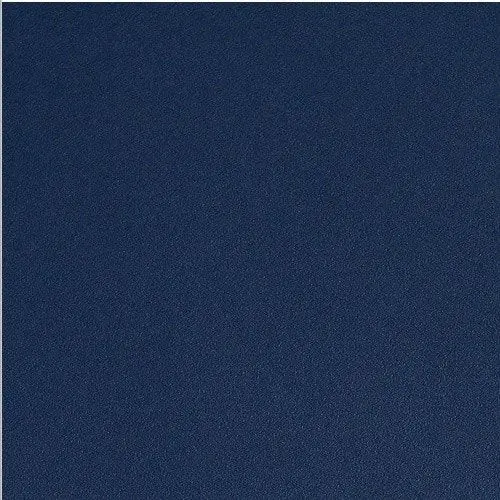 StumpyCopy1355의 갠쓰만