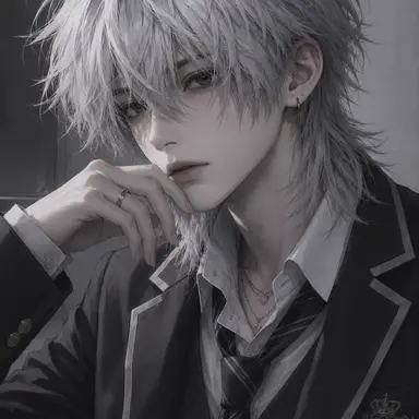Profile image of 蓮井 恋