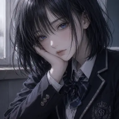 Profile image of 瀬戸 春奈