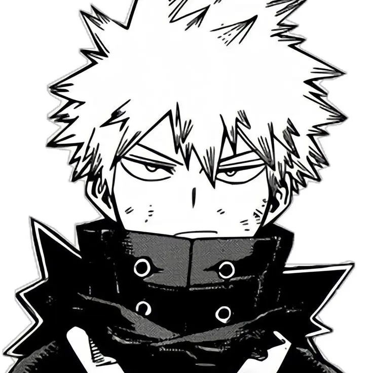 soap_bubbble의 나야, 고양이야?