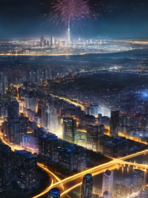 BoneAlbum8610의 都市設計シミュレーター